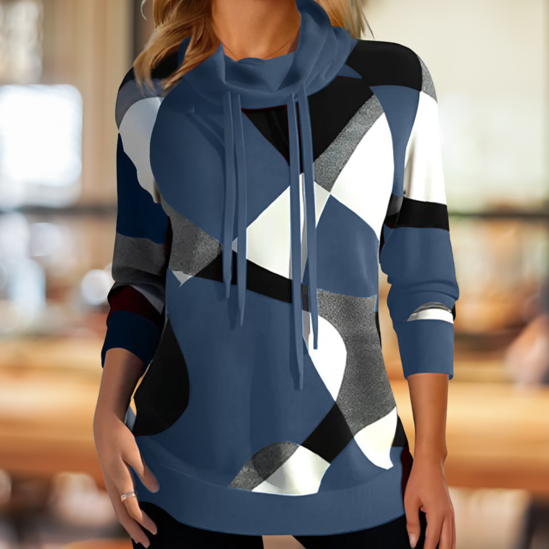 Classic Designed Jumper