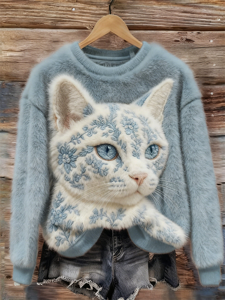 Classic Designed Shirt