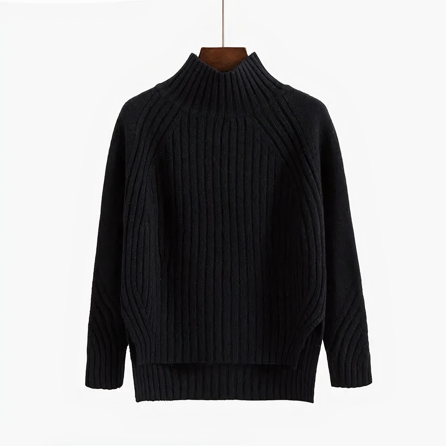 Vintage Inspired Jumper