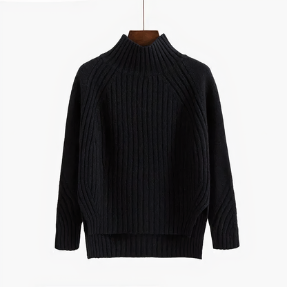 Vintage Inspired Jumper