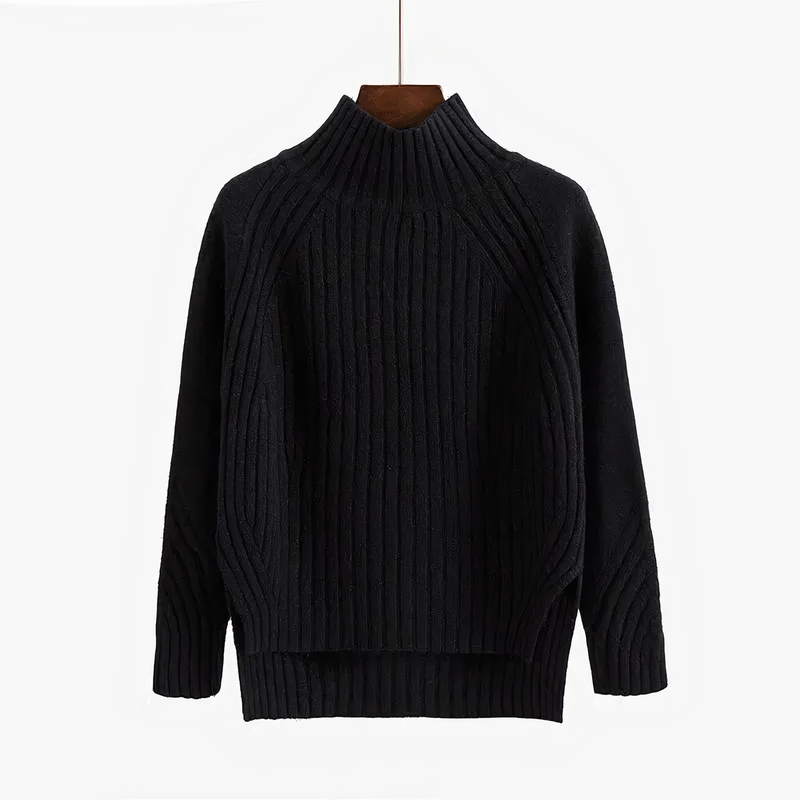 Vintage Inspired Jumper