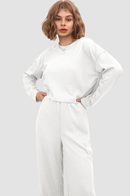 Beautifully Crafted Jumper