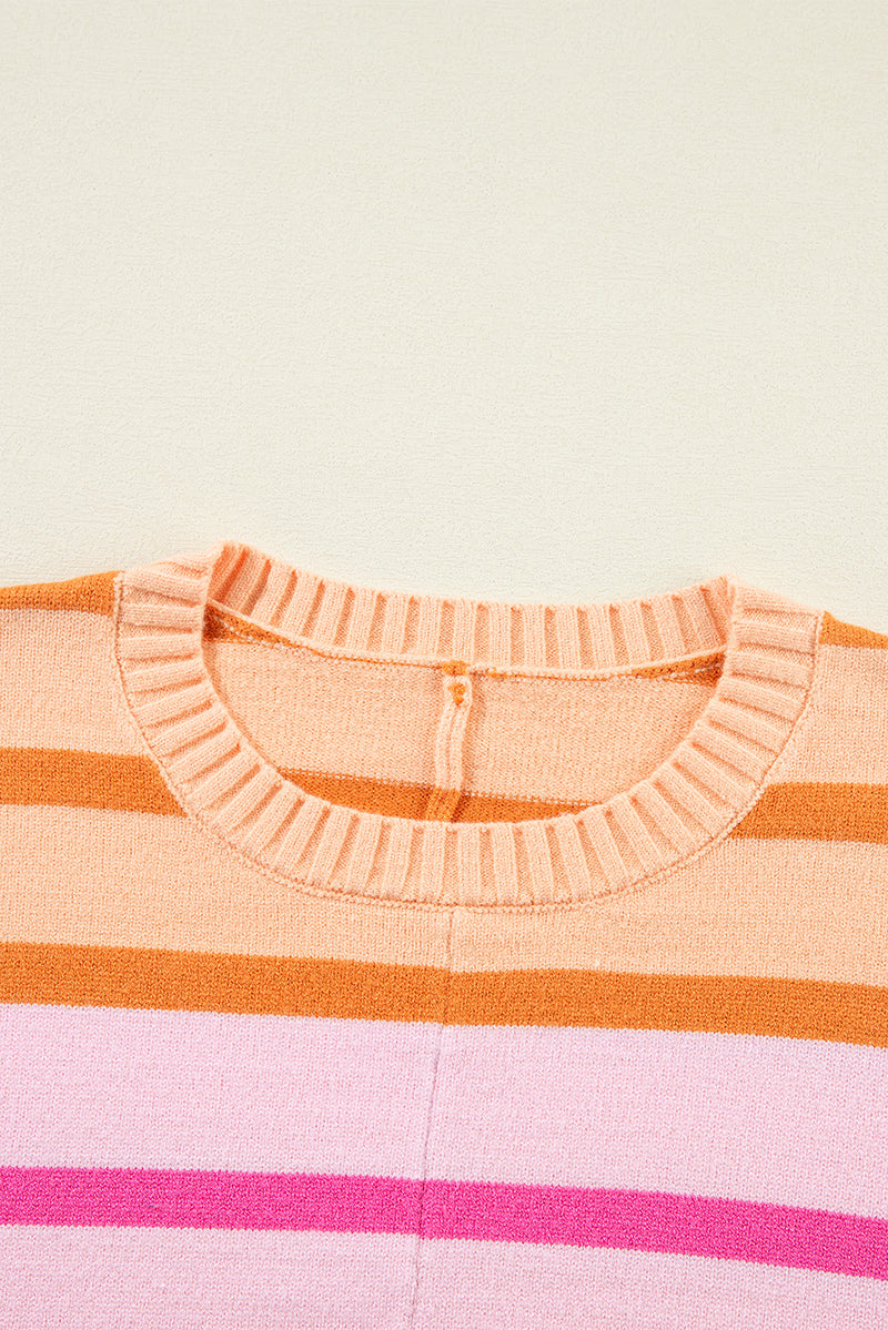 Elegantly Designed Jumper
