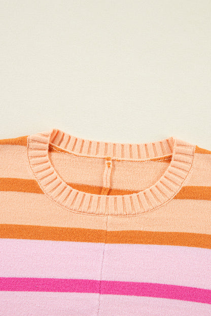Vintage Inspired Jumper