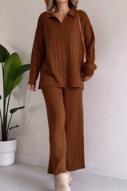 Elegantly Designed Jumper