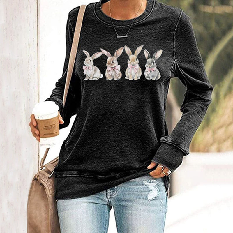 Classic Vintage Shirt