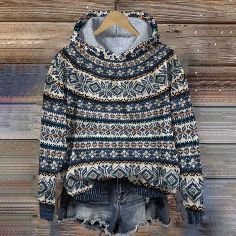 Elegantly Designed Jumper