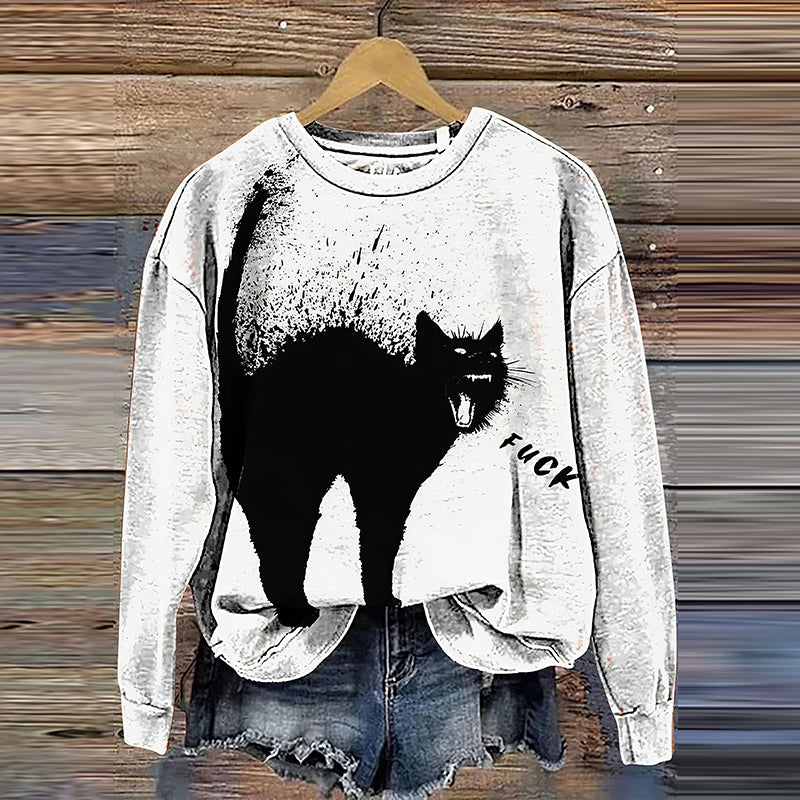 Classic Designed Shirt