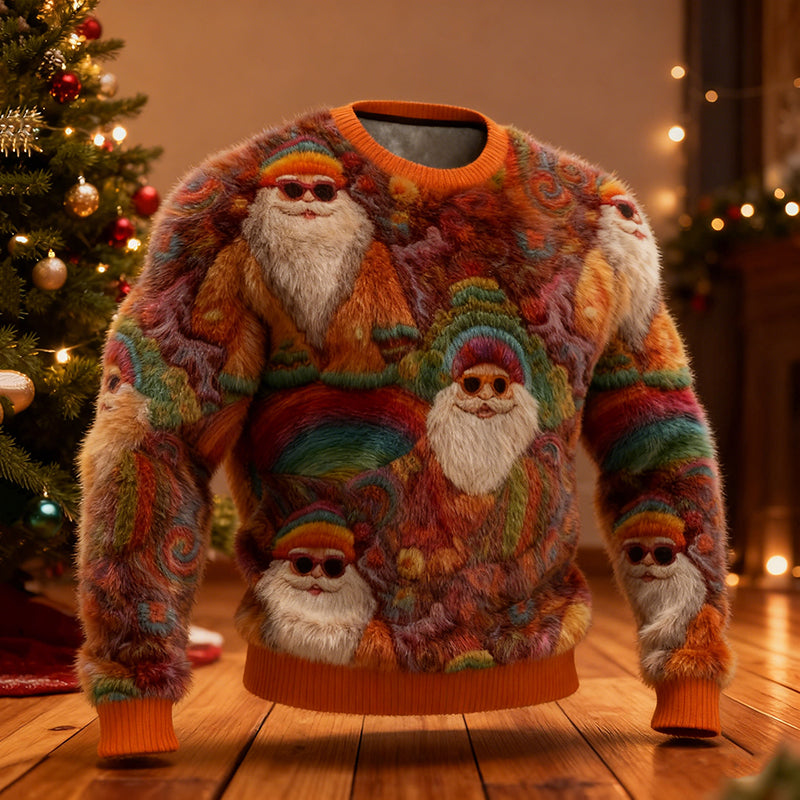 Elegantly Designed Jumper