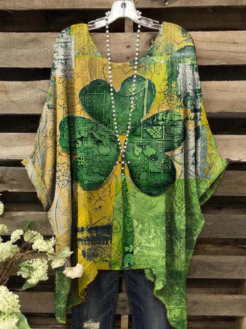 Elegantly Designed Top