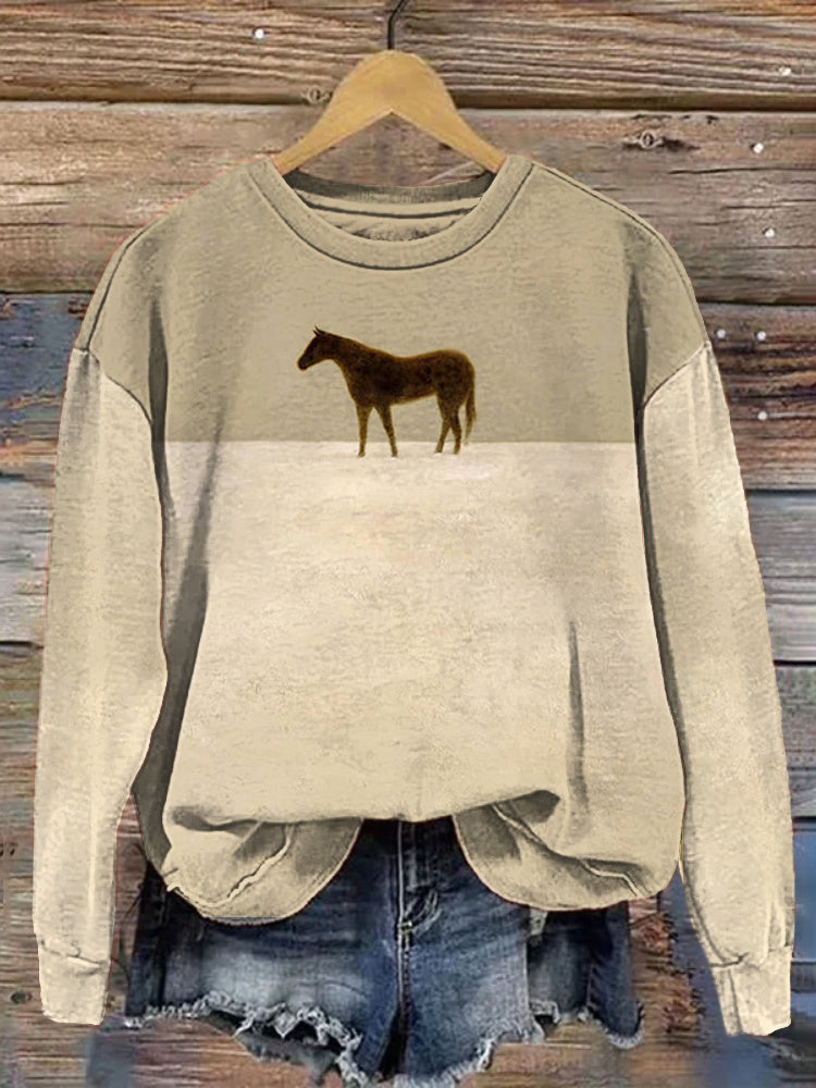 Gracefully Designed Shirt