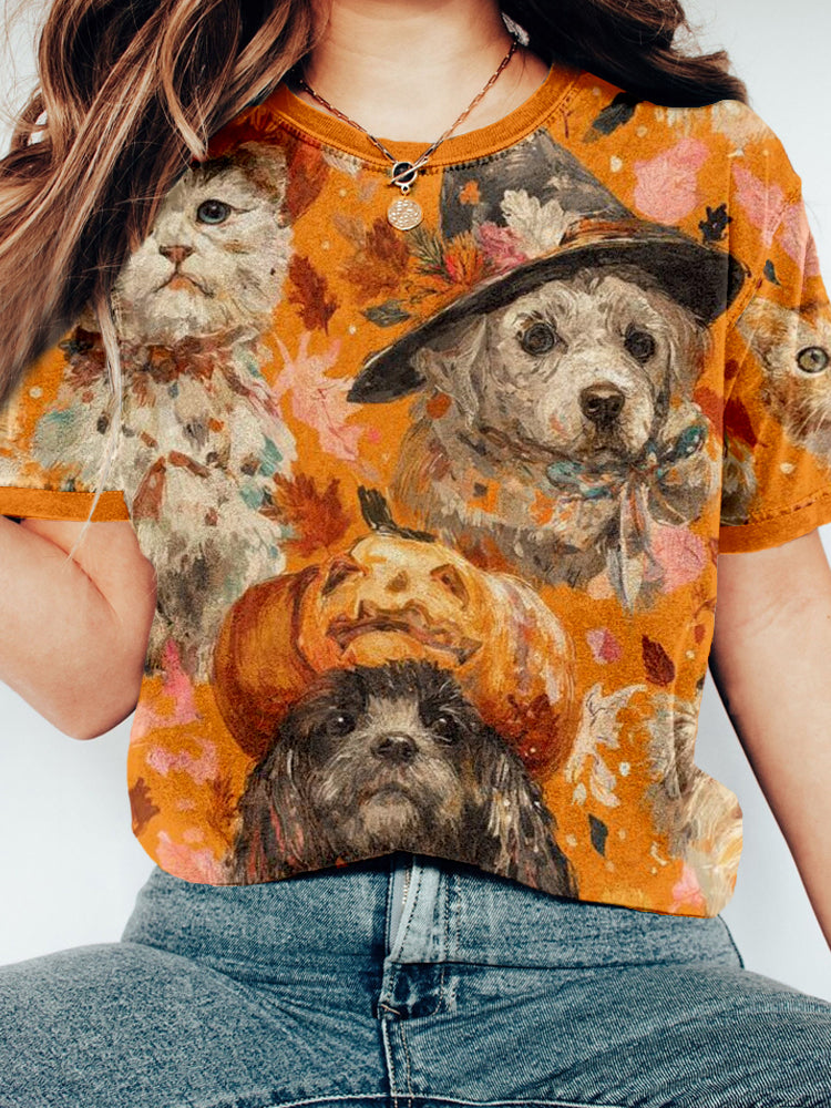 Beautifully Crafted Shirt
