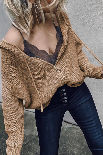Vintage Inspired Jumper