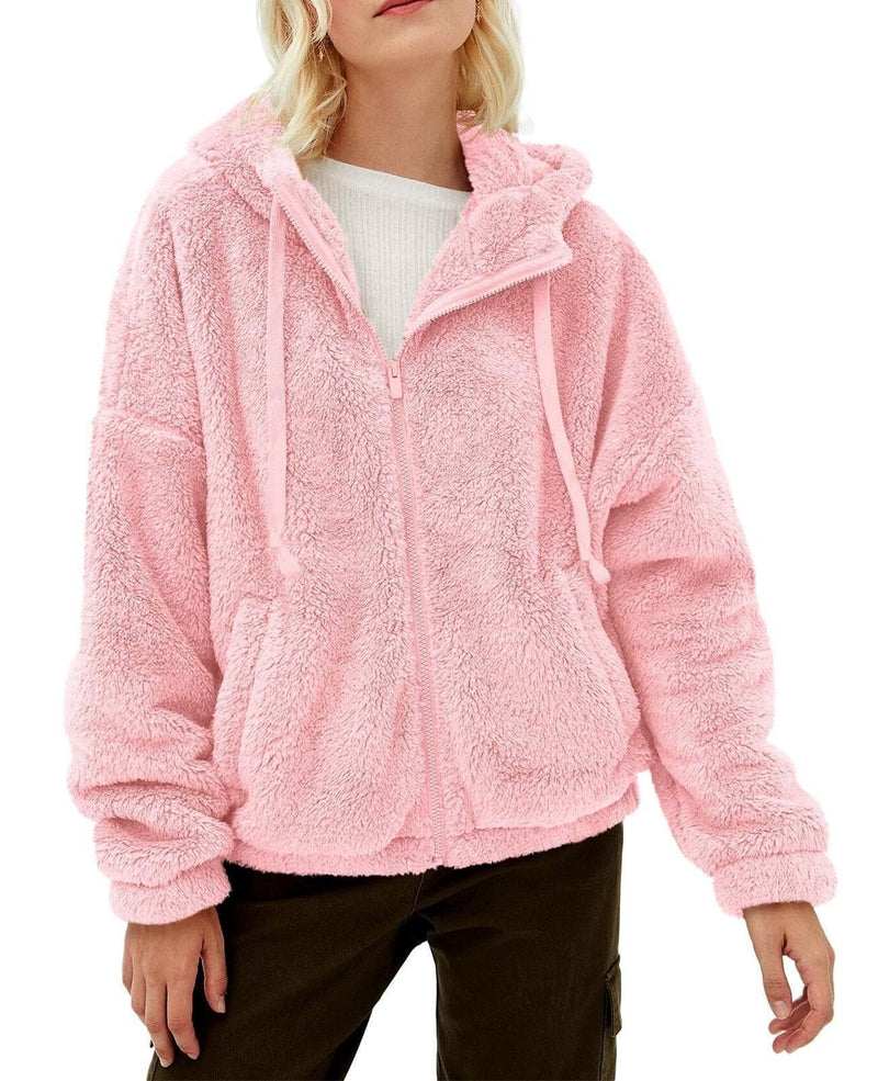 Classic Vintage Jumper