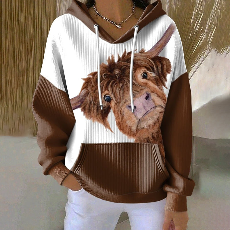 Classic Vintage Garment