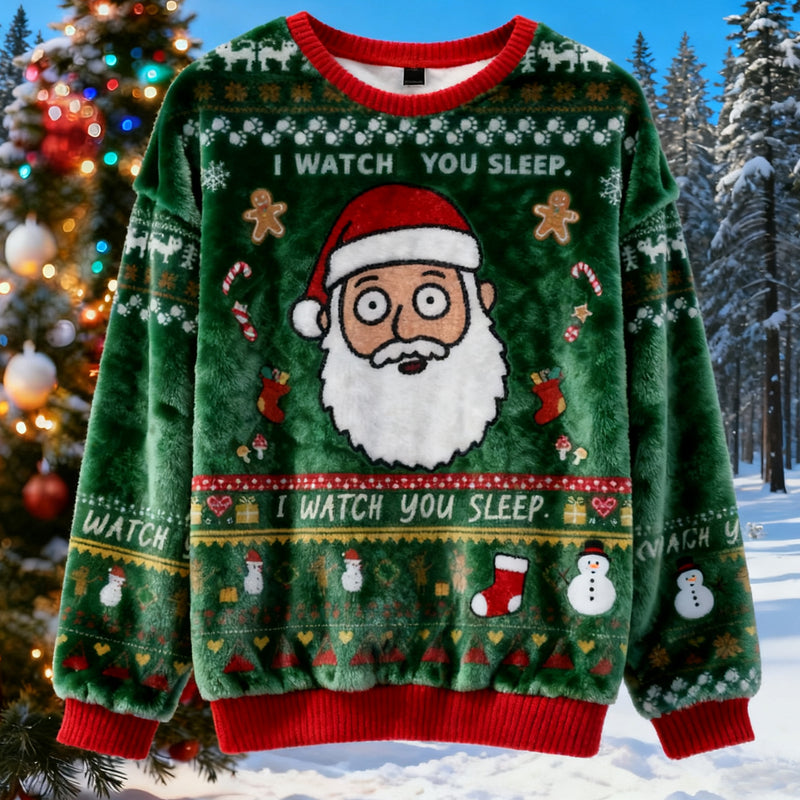Beautifully Crafted Jumper