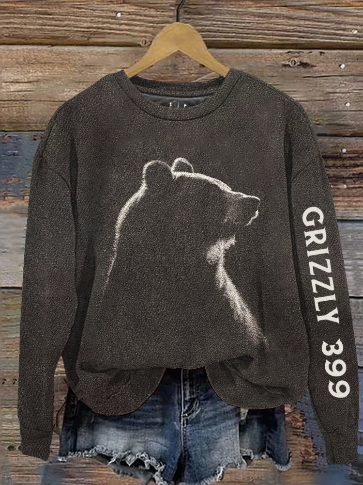 Beautifully Crafted Shirt