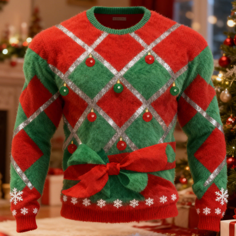Beautifully Crafted Shirt