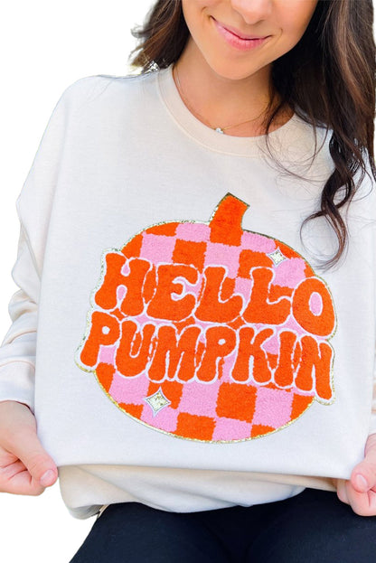Thoughtfully Designed Jumper