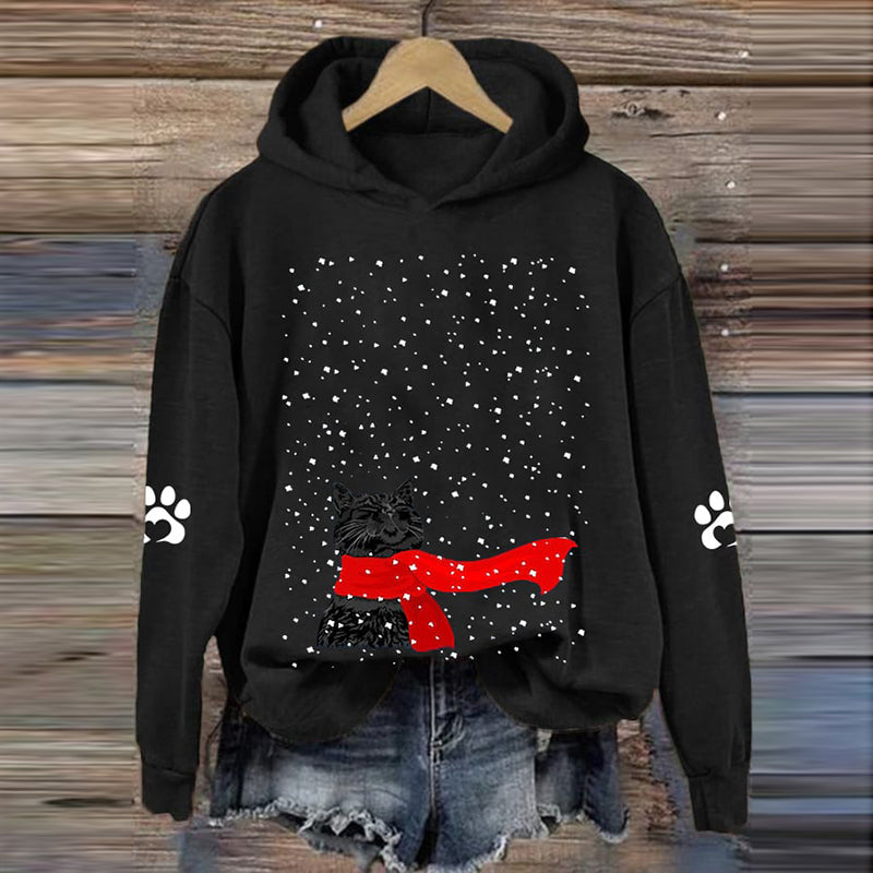 Beautifully Crafted Shirt