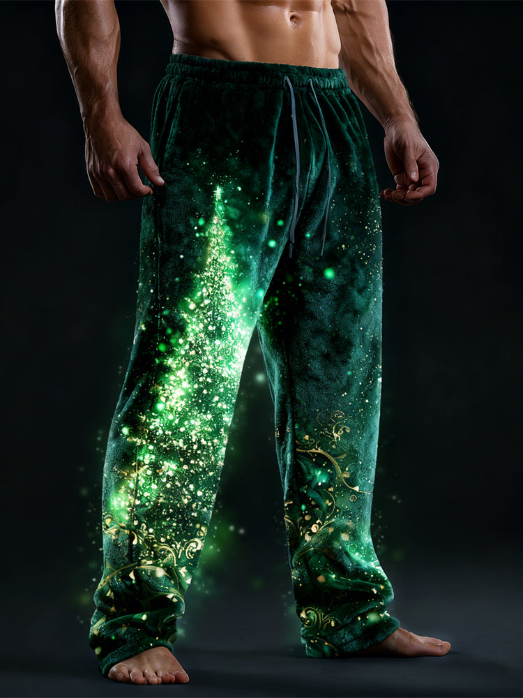 Classic Designed Trousers