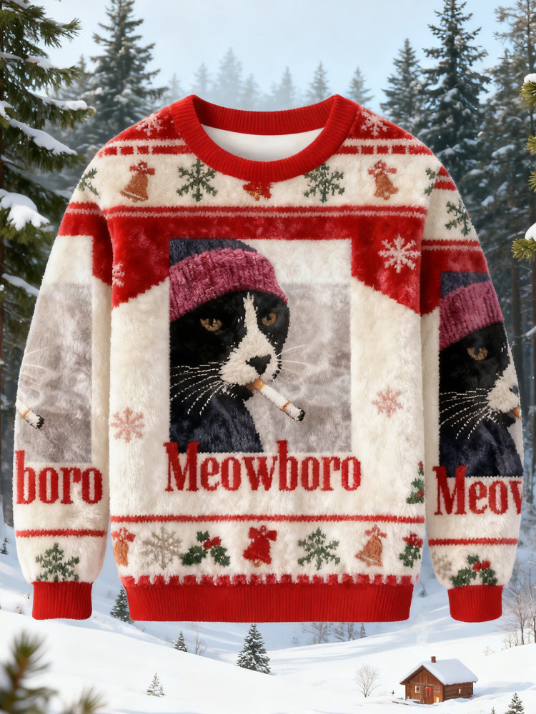 Classic Designed Shirt