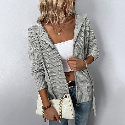 Elegantly Designed Jumper
