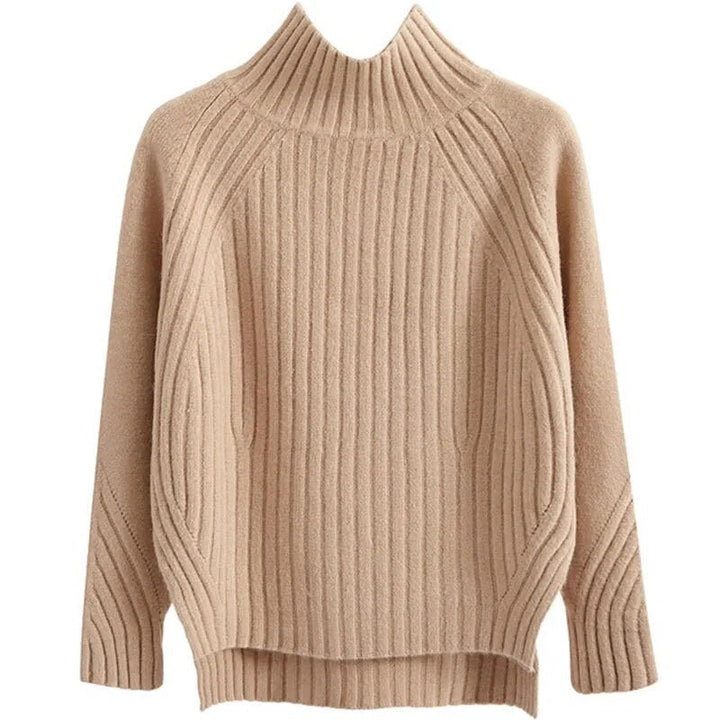Classic Vintage Jumper