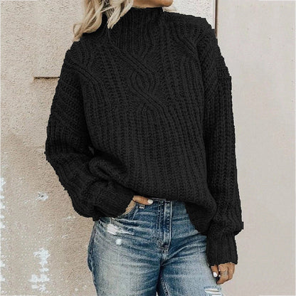 Elegantly Designed Jumper