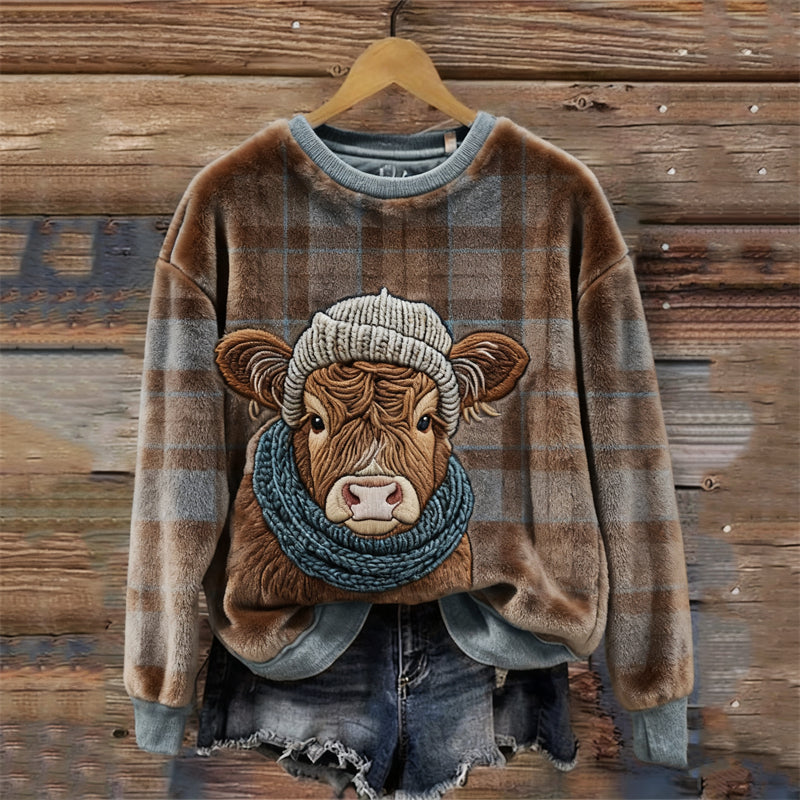 Elegantly Designed Shirt