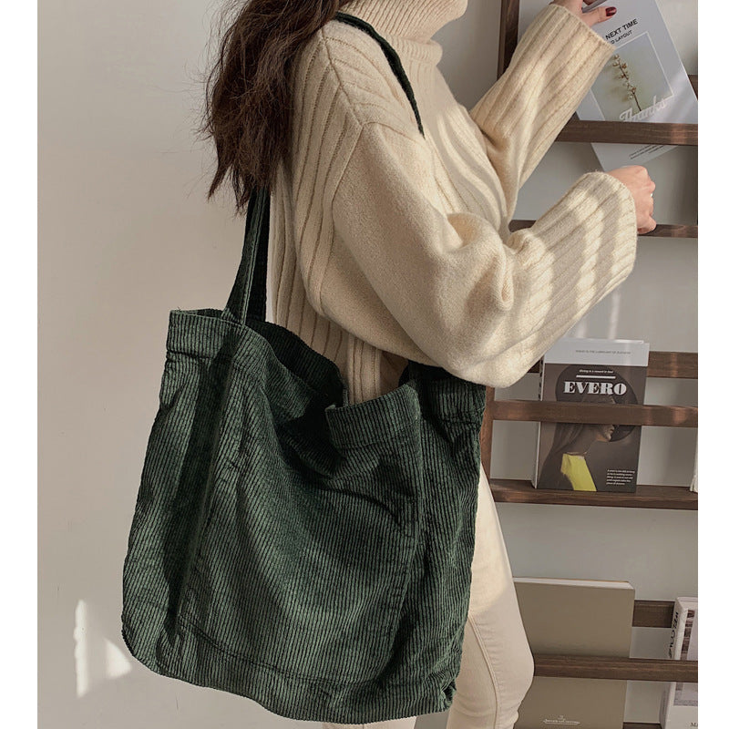 Elegantly Designed Bag