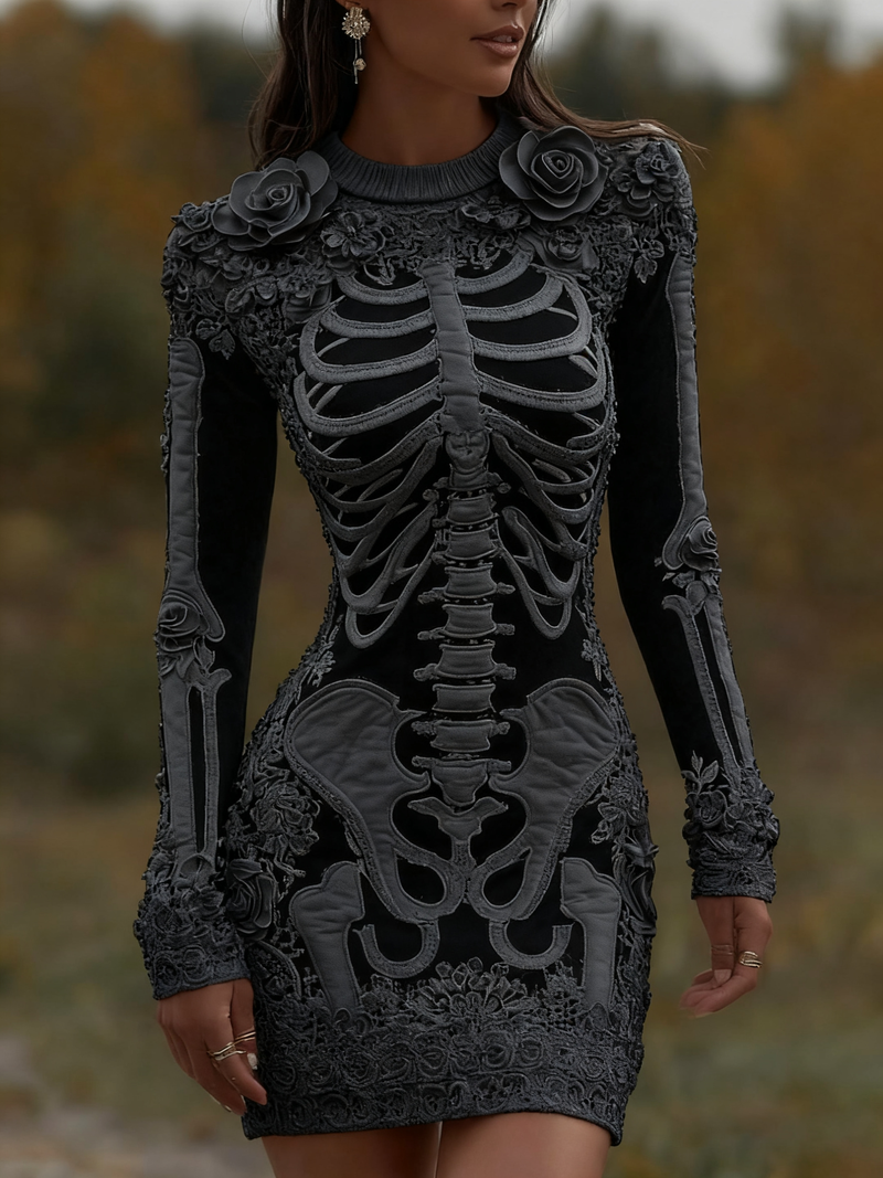 Classic Designed Jumper