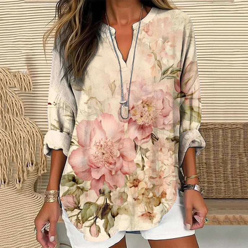 Classic Designed Shirt
