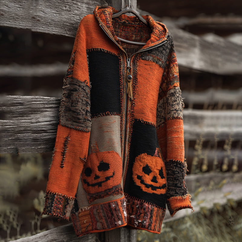 Elegantly Designed Jumper