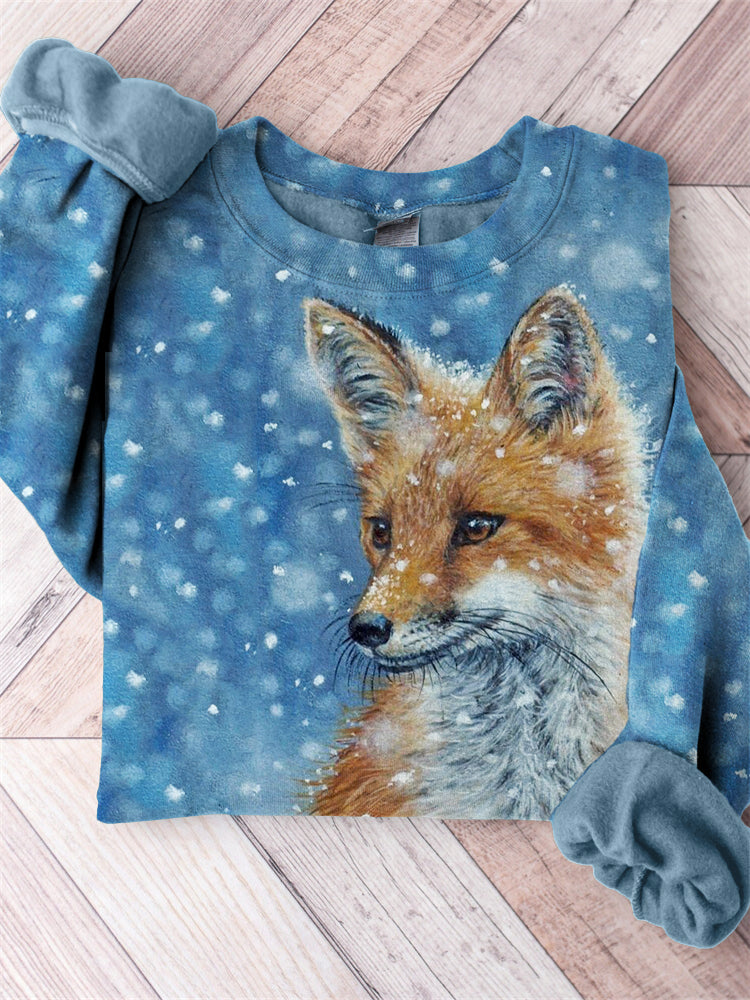 Vintage Inspired Shirt