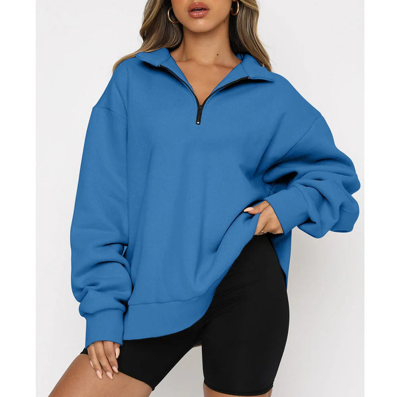 Beautifully Crafted Jumper