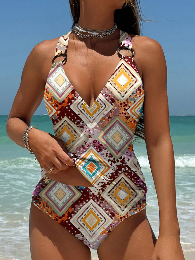 Elegantly Designed Top