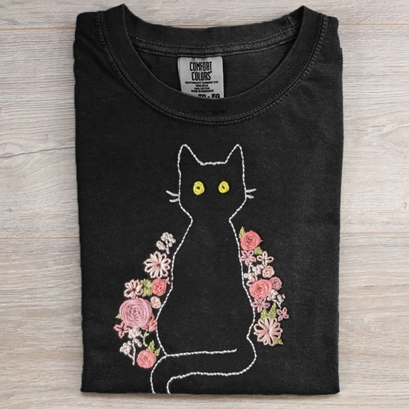 Beautifully Crafted Shirt