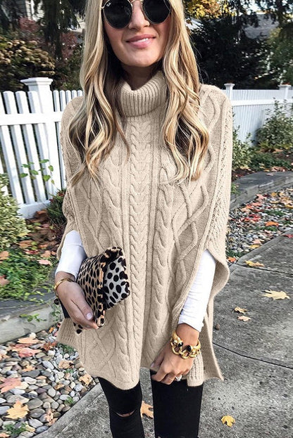 Classic Vintage Jumper