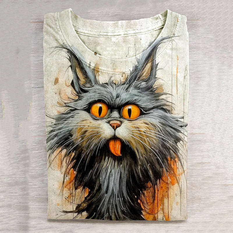 Beautifully Crafted T-Shirt