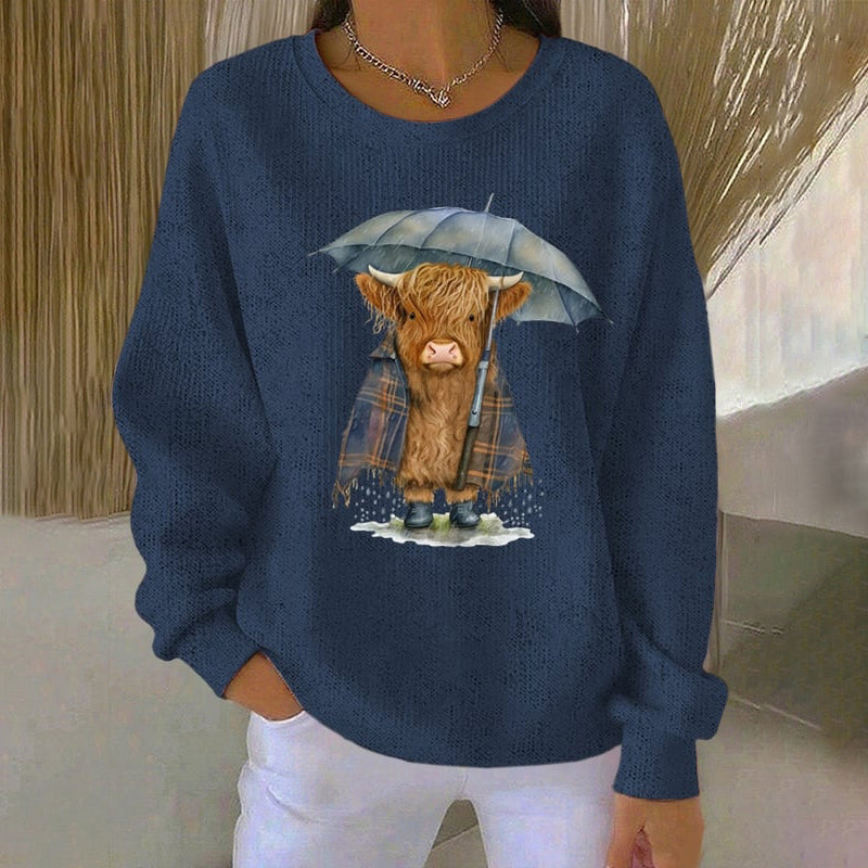 Gracefully Designed Shirt