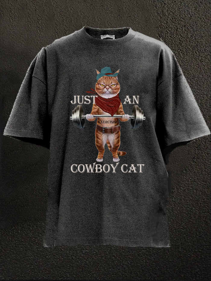 Timeless Vintage Style Shirt