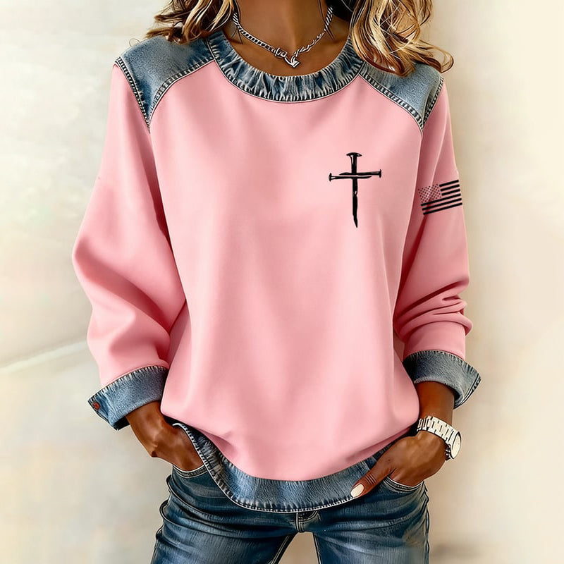 Classic Designed Shirt