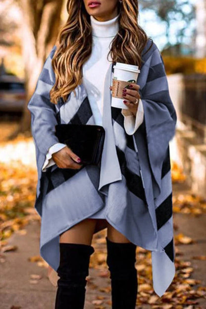 Elegantly Designed Jacket