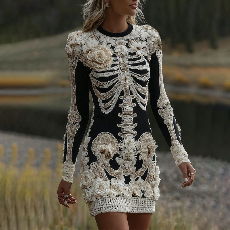 Classic Designed Jumper
