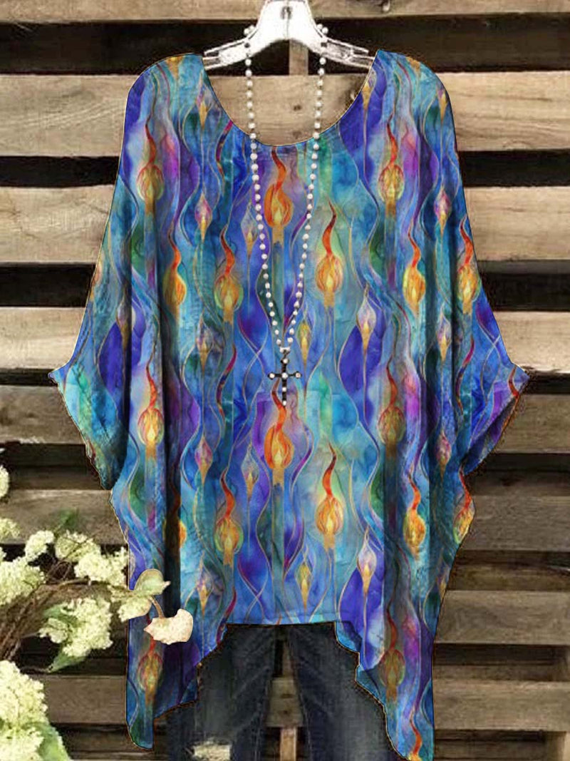 Elegantly Designed Top