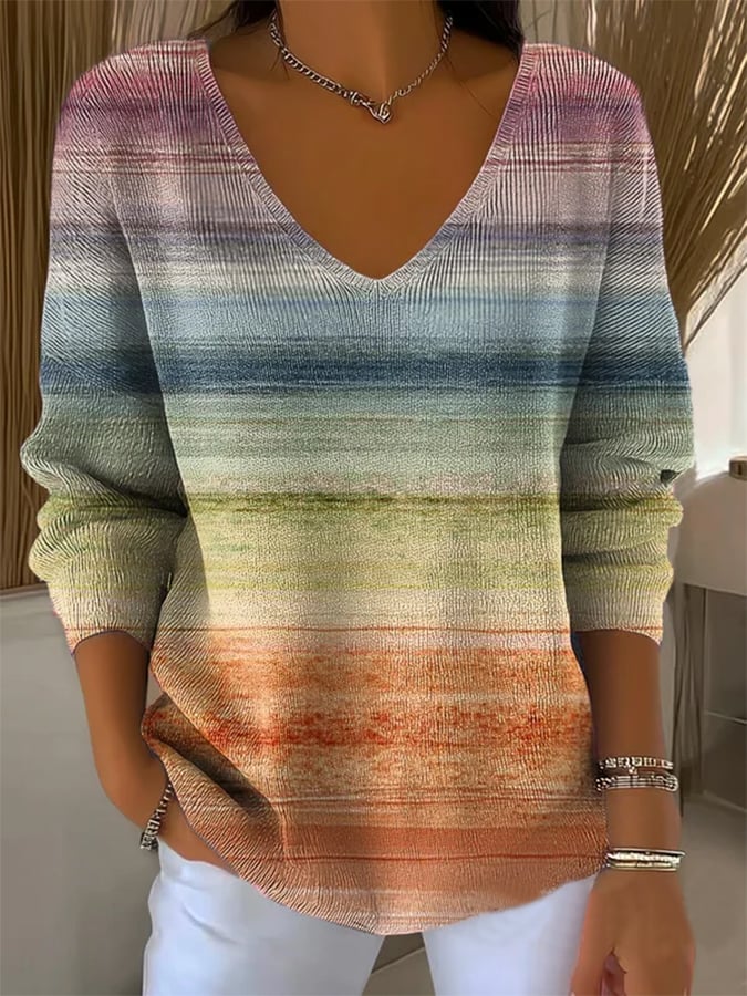 Elegantly Designed Shirt