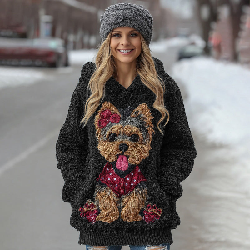 Classic Designed Jumper
