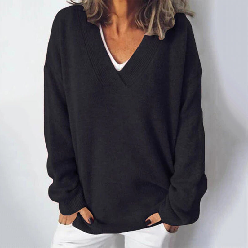 Beautifully Crafted Jumper