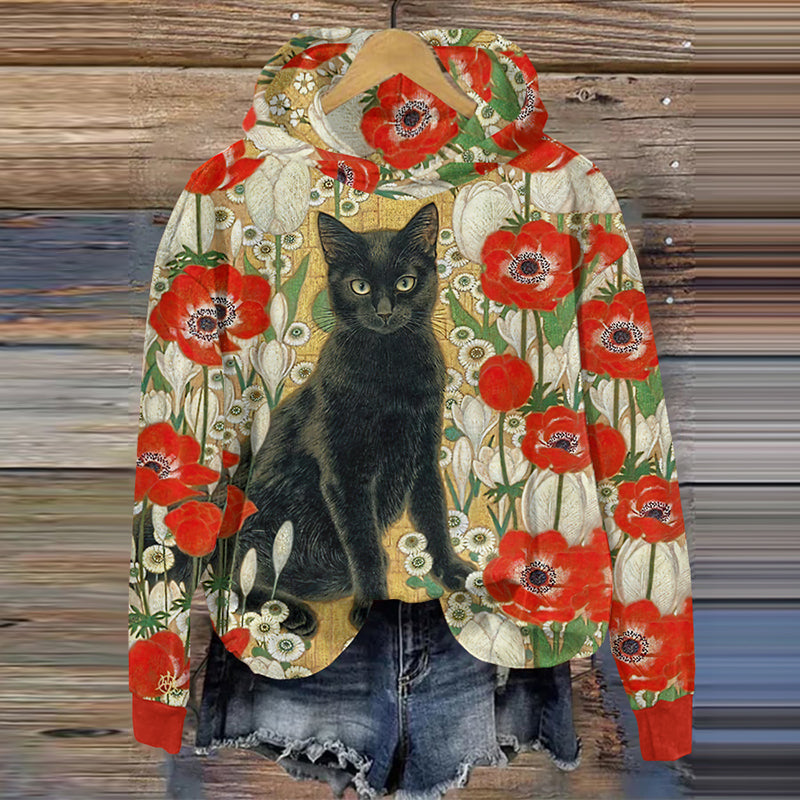 Vintage Inspired Garment